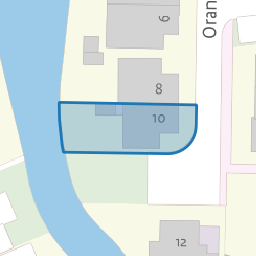 Perceel ZSS00-D-4717