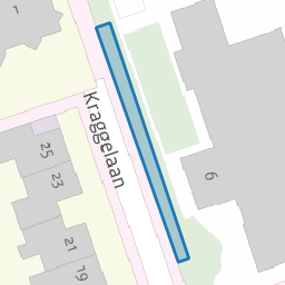 Perceel ZSS00-D-4720