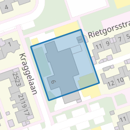 Perceel ZSS00-D-4721