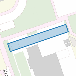 Perceel ZSS00-D-4723