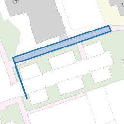Perceel ZSS00-D-4724