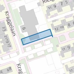 Perceel ZSS00-D-4725