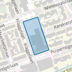 Perceel ZSS00-D-4726