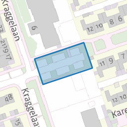 Perceel ZSS00-D-4727