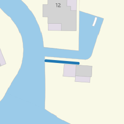 Perceel ZSS00-D-4728