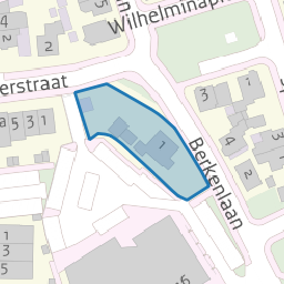 Perceel ZSS00-D-4735