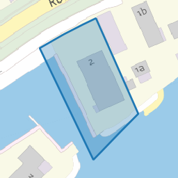 Perceel ZSS00-D-4736