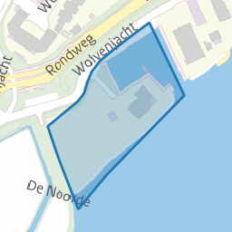 Perceel ZSS00-D-4737