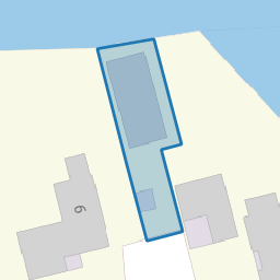 Perceel ZSS00-D-4738