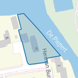 Perceel ZSS00-D-4739