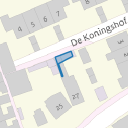 Perceel ZSS00-D-4741