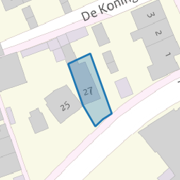 Perceel ZSS00-D-4742