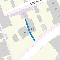 Perceel ZSS00-D-4743