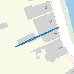 Perceel ZSS00-D-4744