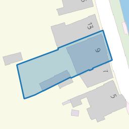 Perceel ZSS00-D-4745