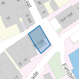 Perceel ZSS00-D-4746