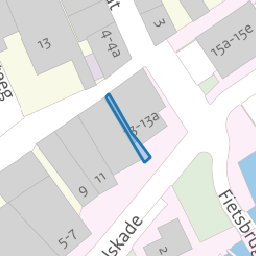 Perceel ZSS00-D-4747