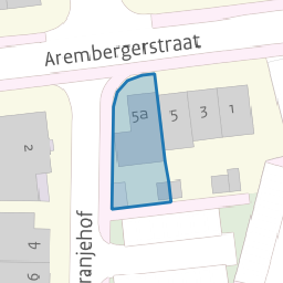 Perceel ZSS00-D-4749