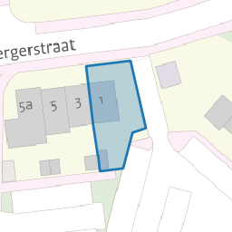 Perceel ZSS00-D-4752