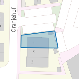 Perceel ZSS00-D-4753