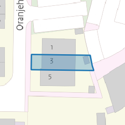 Perceel ZSS00-D-4754