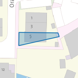 Perceel ZSS00-D-4755