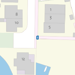 Perceel ZSS00-D-4757