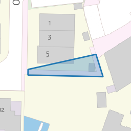 Perceel ZSS00-D-4758