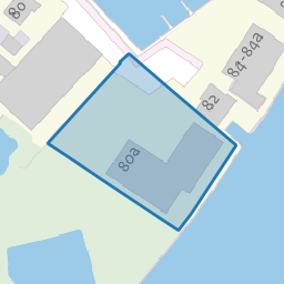 Perceel ZSS00-D-4760