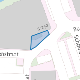 Perceel ZSS00-D-4761