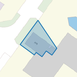 Perceel ZSS00-D-4765