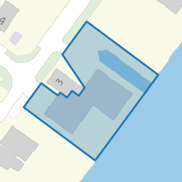 Perceel ZSS00-D-4766