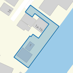 Perceel ZSS00-D-4770