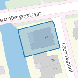 Perceel ZSS00-D-4773