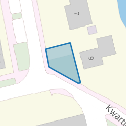 Perceel ZSS00-D-4778