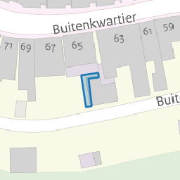 Perceel ZSS00-D-4779