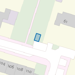 Perceel ZSS00-D-4782