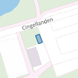 Perceel ZSS00-D-4784