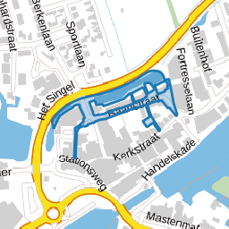 Perceel ZSS00-D-4788