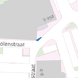 Perceel ZSS00-D-4789