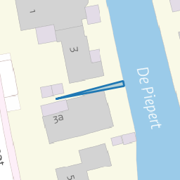 Perceel ZSS00-D-4790