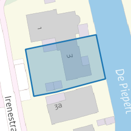 Perceel ZSS00-D-4791