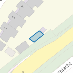 Perceel ZSS00-D-4794