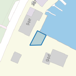 Perceel ZSS00-D-4796