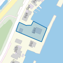 Perceel ZSS00-D-4797