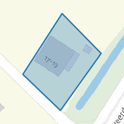 Perceel ZSS00-D-4798