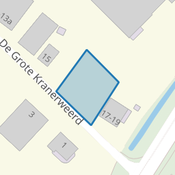 Perceel ZSS00-D-4799