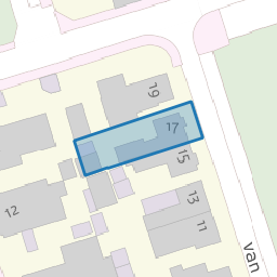 Perceel ZSS00-D-4801