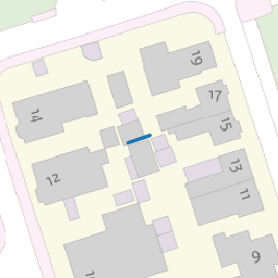 Perceel ZSS00-D-4802