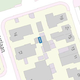 Perceel ZSS00-D-4803